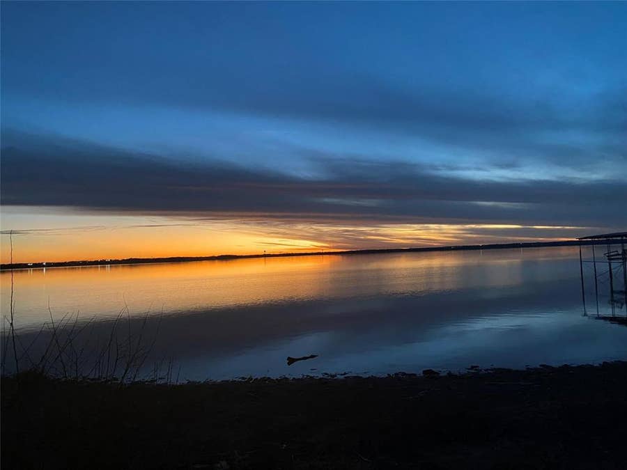Property photo for TBD FM  2101, Quinlan, TX