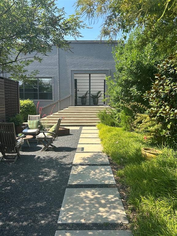 Property photo for 2323 Farrington Street, Dallas, TX