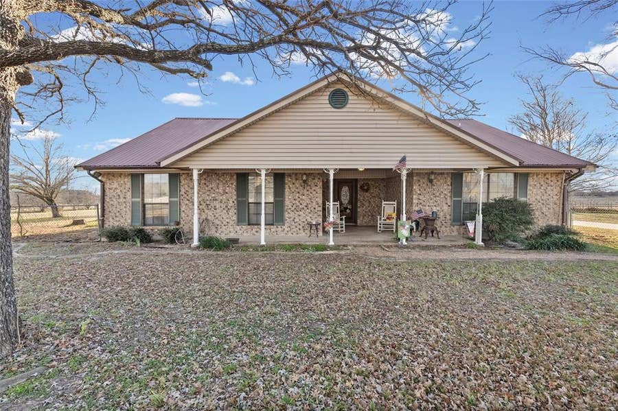 Property photo for 2104 State Highway 69 S, Greenville, TX