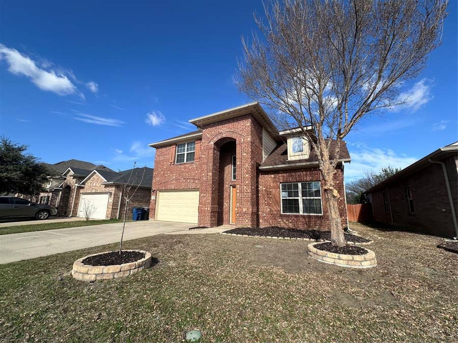 Property photo for 6549 Compass Ridge Drive, Dallas, TX