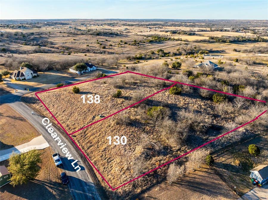 Property photo for 130 Clearview, Fort Worth, TX
