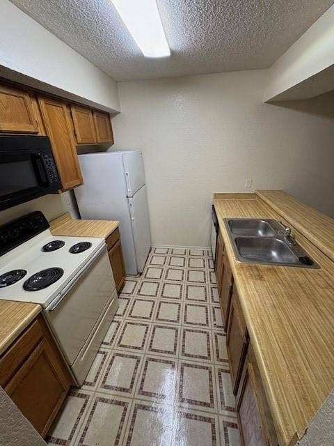 9813 Walnut Street, #303, Dallas, TX 75243 9813 Walnut Street, #303, Dallas, TX 75243