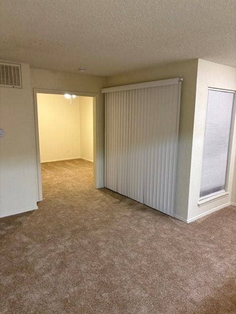 9813 Walnut Street, #303, Dallas, TX 75243 9813 Walnut Street, #303, Dallas, TX 75243