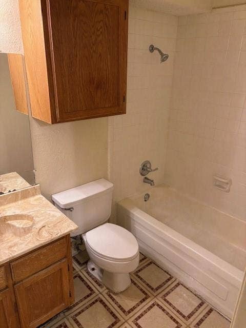 9813 Walnut Street, #303, Dallas, TX 75243 9813 Walnut Street, #303, Dallas, TX 75243