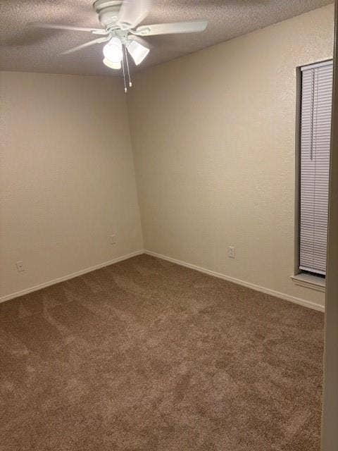 9813 Walnut Street, #303, Dallas, TX 75243 9813 Walnut Street, #303, Dallas, TX 75243