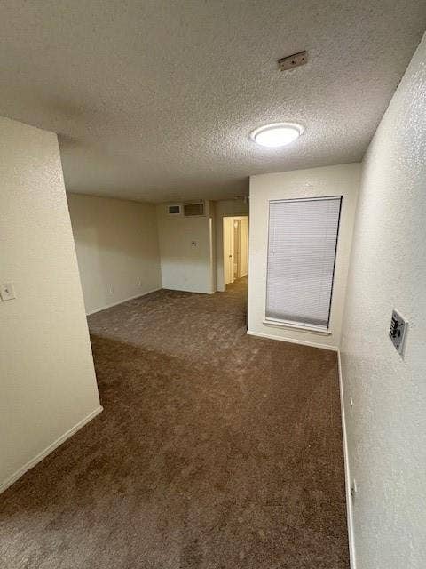 9813 Walnut Street, #303, Dallas, TX 75243 9813 Walnut Street, #303, Dallas, TX 75243