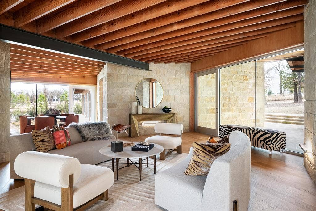12590 Sea Island Drive, Malakoff, TX 75148 12590 Sea Island Drive, Malakoff, TX 75148