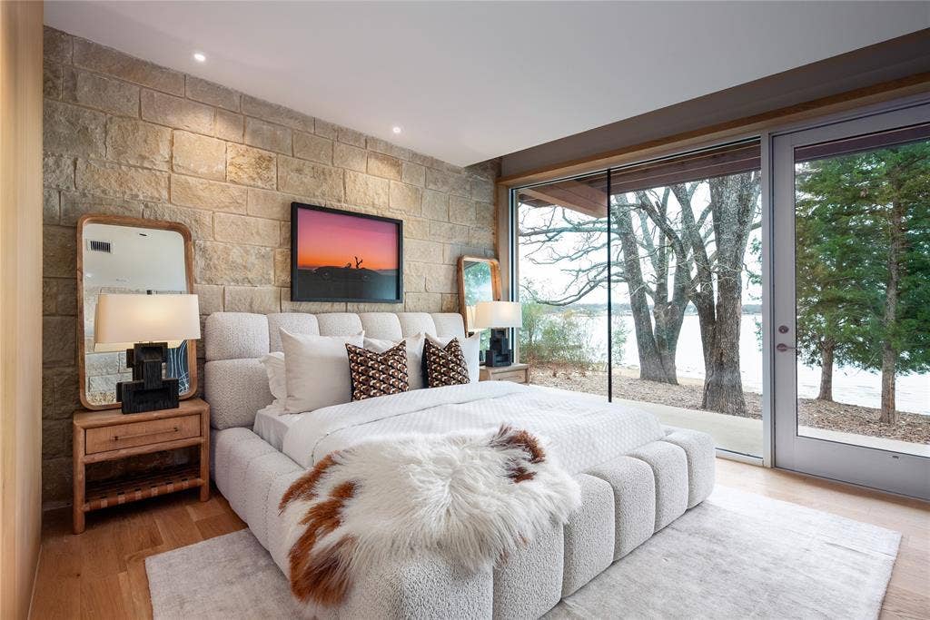 12590 Sea Island Drive, Malakoff, TX 75148 12590 Sea Island Drive, Malakoff, TX 75148