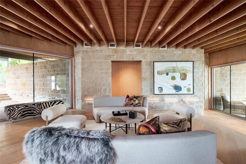 12590 Sea Island Drive, Malakoff, TX 75148 12590 Sea Island Drive, Malakoff, TX 75148