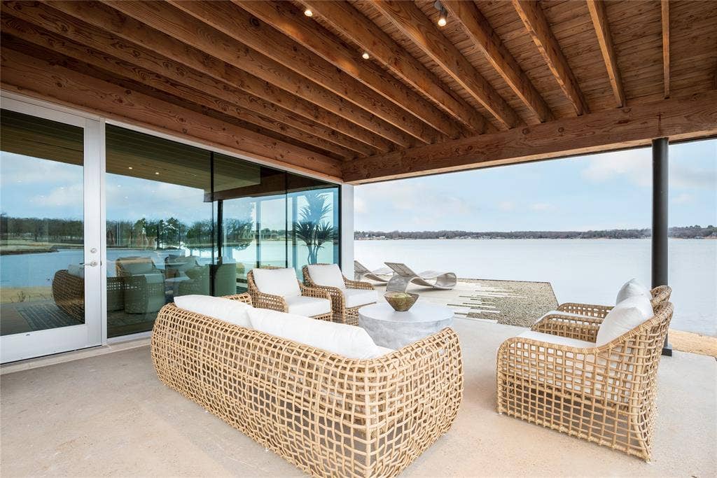 12590 Sea Island Drive, Malakoff, TX 75148 12590 Sea Island Drive, Malakoff, TX 75148