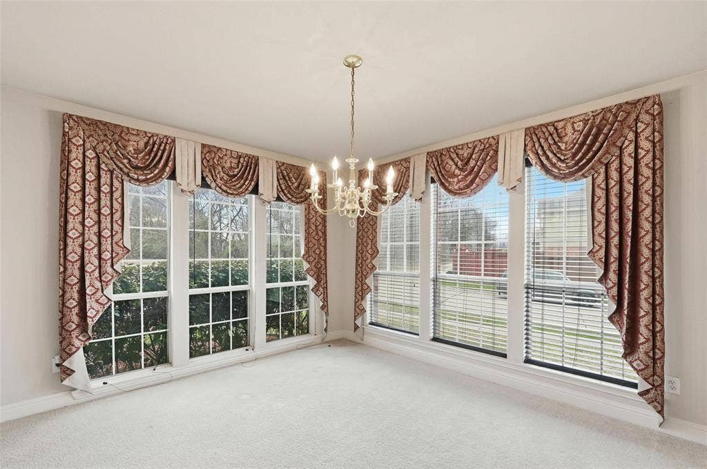 222 River Birch Trail, Garland, TX 75040 222 River Birch Trail, Garland, TX 75040