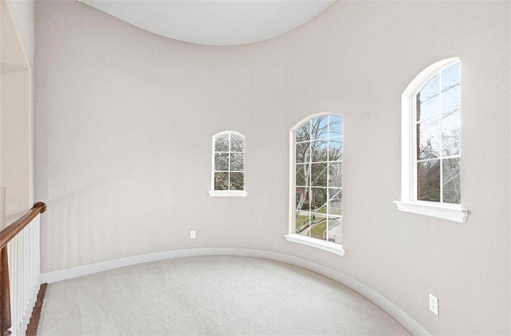 222 River Birch Trail, Garland, TX 75040 222 River Birch Trail, Garland, TX 75040