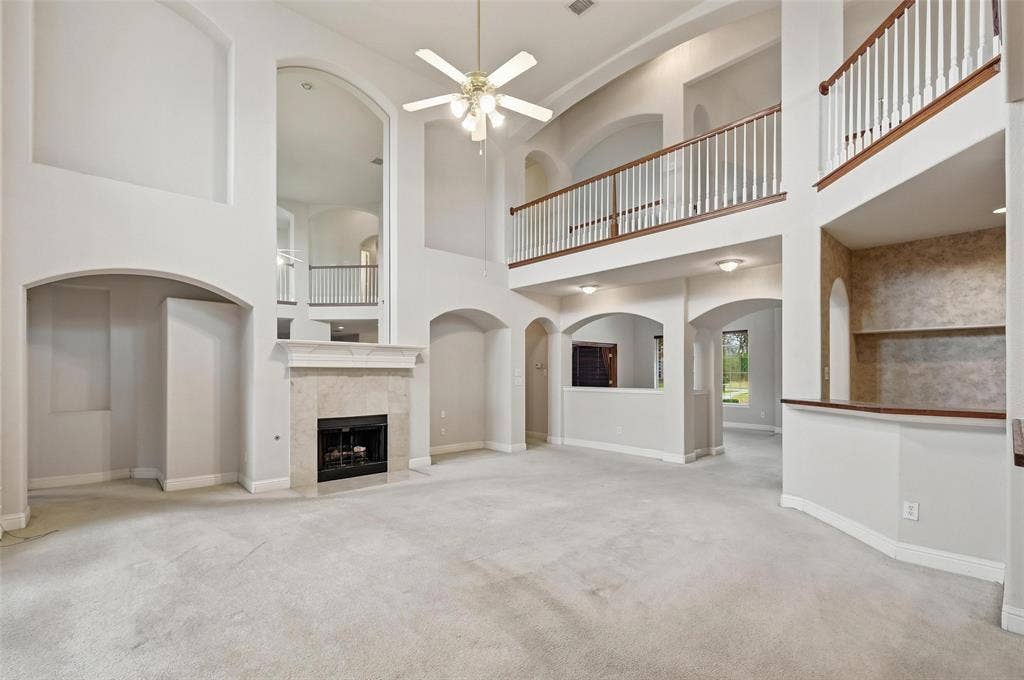 222 River Birch Trail, Garland, TX 75040 222 River Birch Trail, Garland, TX 75040