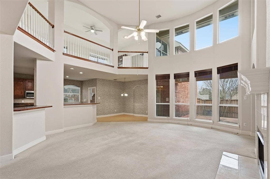 222 River Birch Trail, Garland, TX 75040 222 River Birch Trail, Garland, TX 75040