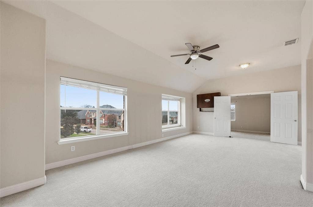 222 River Birch Trail, Garland, TX 75040 222 River Birch Trail, Garland, TX 75040