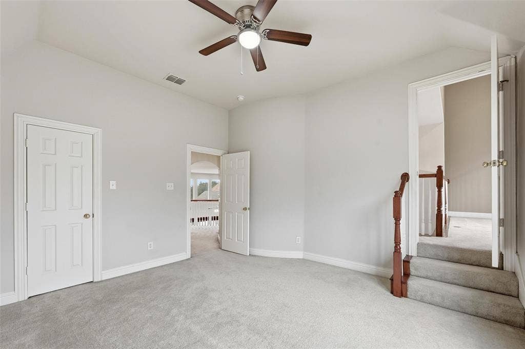 222 River Birch Trail, Garland, TX 75040 222 River Birch Trail, Garland, TX 75040