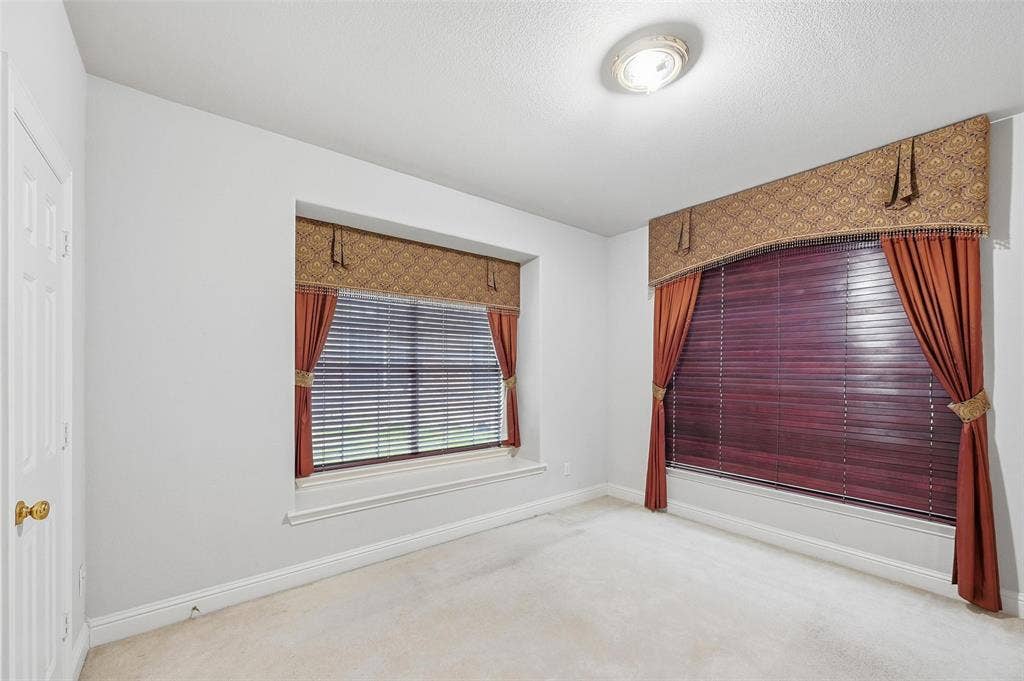 222 River Birch Trail, Garland, TX 75040 222 River Birch Trail, Garland, TX 75040
