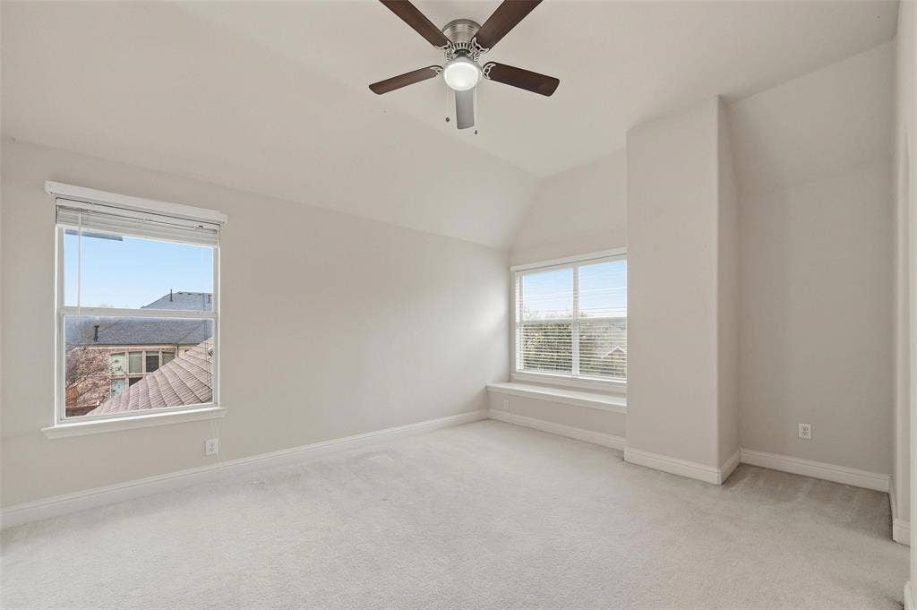 222 River Birch Trail, Garland, TX 75040 222 River Birch Trail, Garland, TX 75040