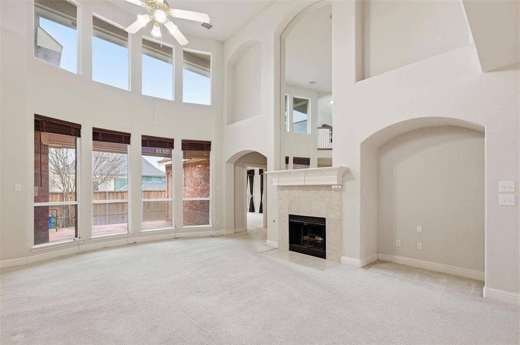 222 River Birch Trail, Garland, TX 75040 222 River Birch Trail, Garland, TX 75040