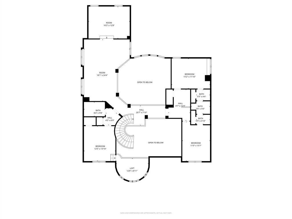 222 River Birch Trail, Garland, TX 75040 222 River Birch Trail, Garland, TX 75040