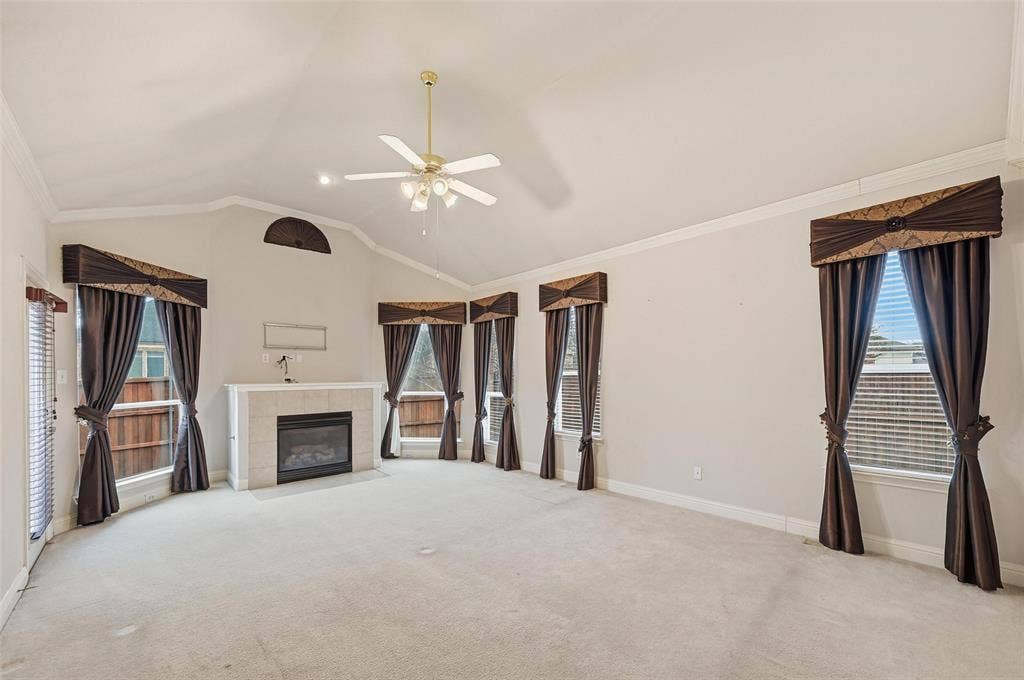 222 River Birch Trail, Garland, TX 75040 222 River Birch Trail, Garland, TX 75040