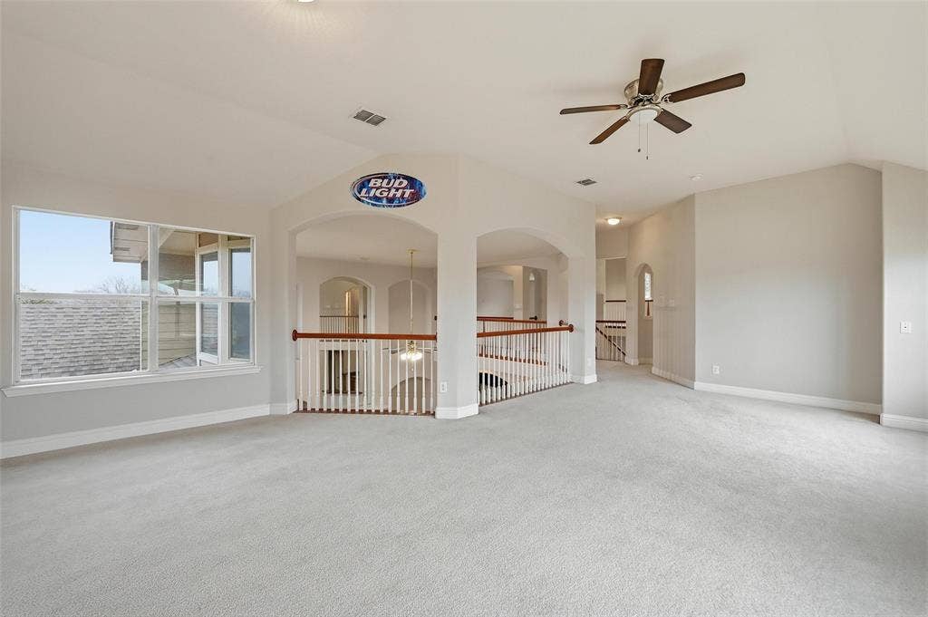 222 River Birch Trail, Garland, TX 75040 222 River Birch Trail, Garland, TX 75040