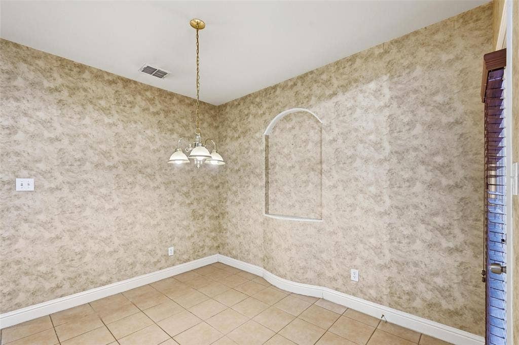 222 River Birch Trail, Garland, TX 75040 222 River Birch Trail, Garland, TX 75040