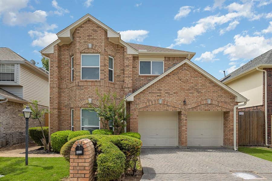 Property photo for 4316 N Capistrano Drive, Dallas, TX