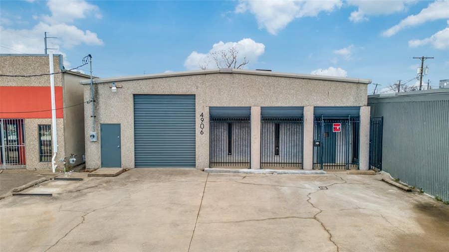 Property photo for 4906 Don Drive, Dallas, TX