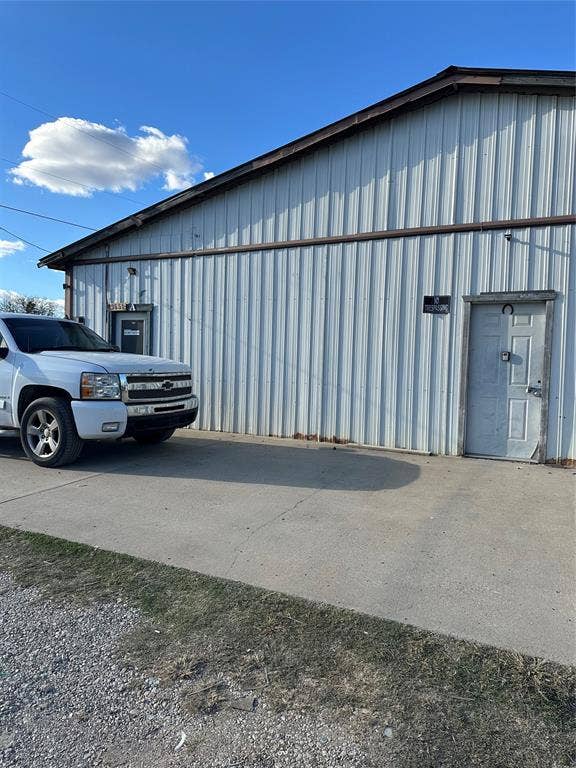 Property photo for 3651 Italy Avenue, Bardwell, TX