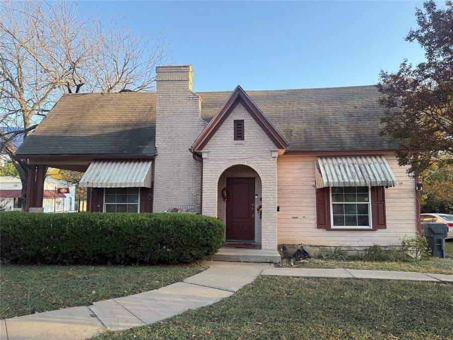Property photo for 2600 COLONIAL, Waco, TX