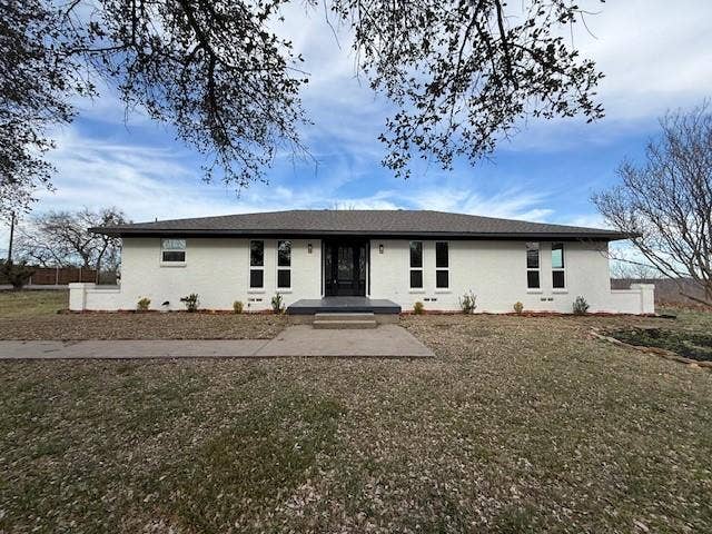 Property photo for 1010 Business 78, Farmersville, TX