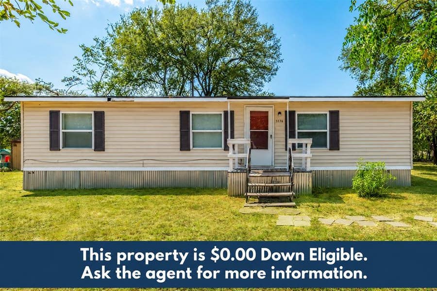 Property photo for 5576 Helm ln, Temple, TX