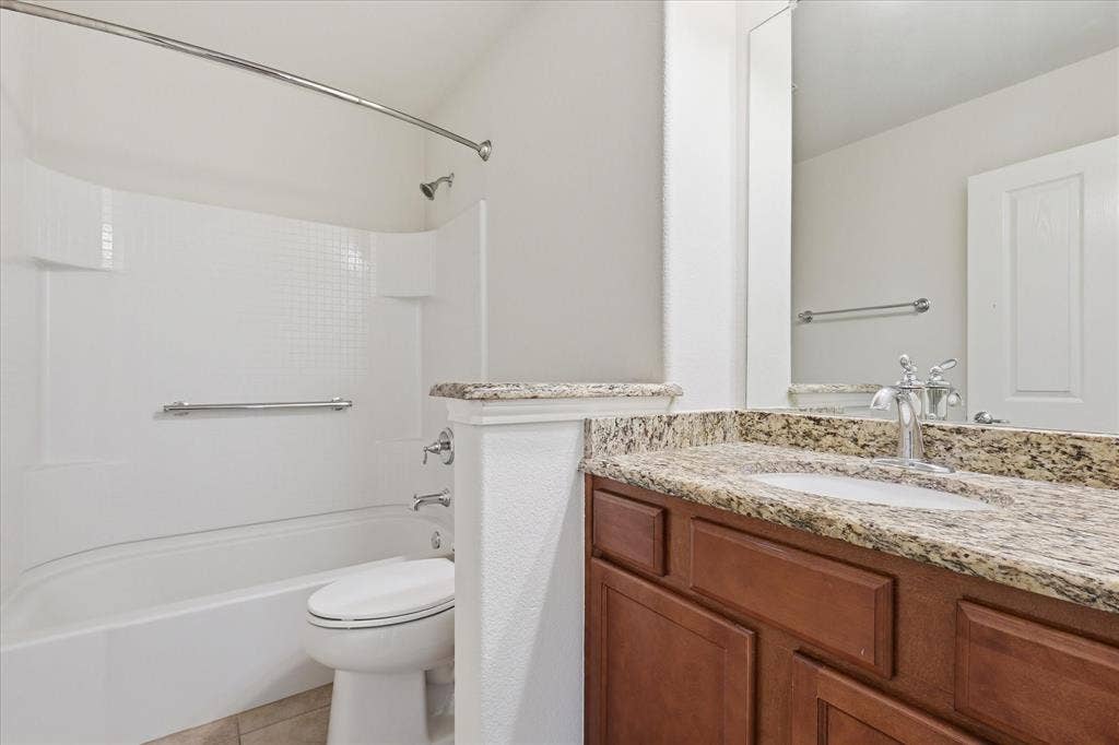 1492 Troon Drive, Frisco, TX 75036 1492 Troon Drive, Frisco, TX 75036