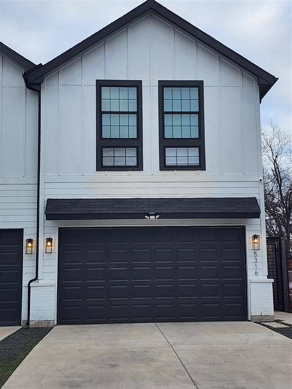 Property photo for 5316 East Side Avenue, Dallas, TX