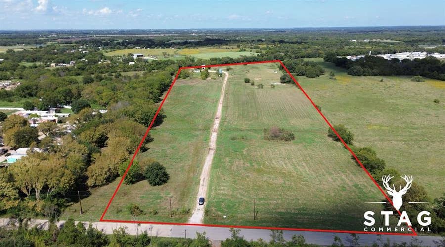 Property photo for 2701-2757 Greenleaf Circle, Denton, TX