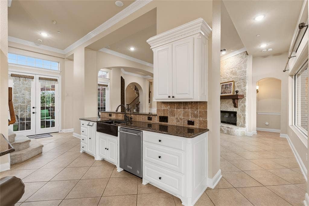 210 Rockland Trail, Lucas, TX 75002