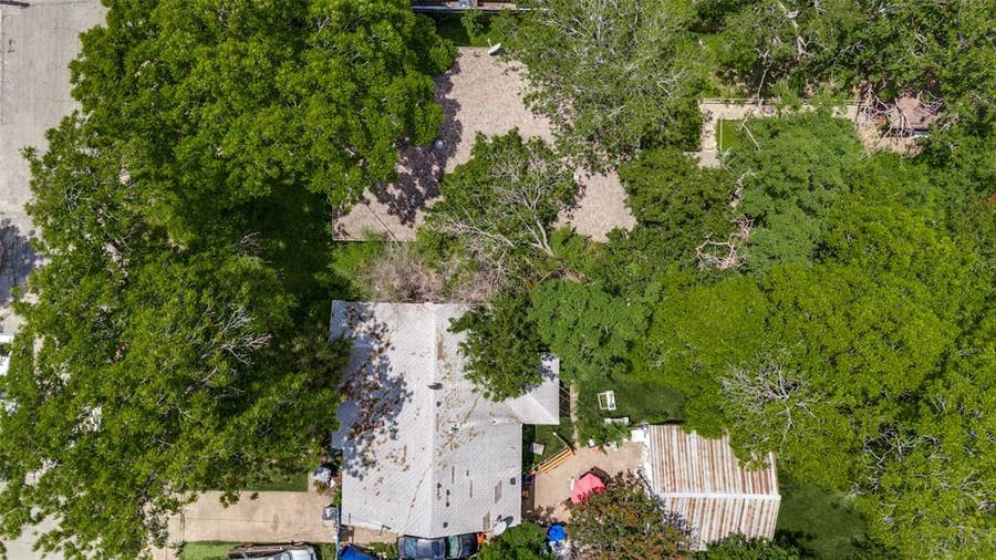 Property photo for 2803 Hondo Avenue, Dallas, TX