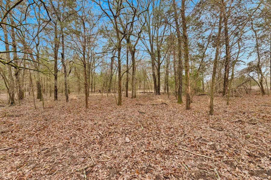 Property photo for TBD Co Rd 343, Kaufman, TX