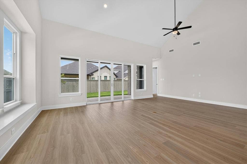 1820 Drover Street, Northlake, TX 76247 1820 Drover Street, Northlake, TX 76247