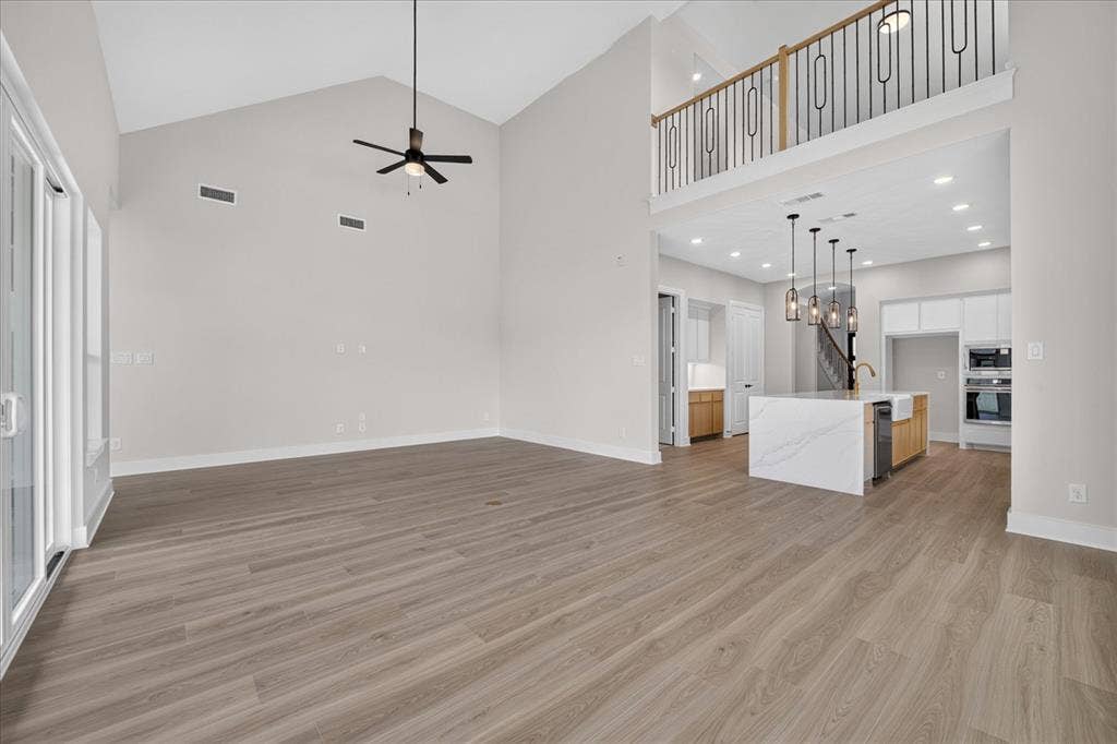 1820 Drover Street, Northlake, TX 76247 1820 Drover Street, Northlake, TX 76247