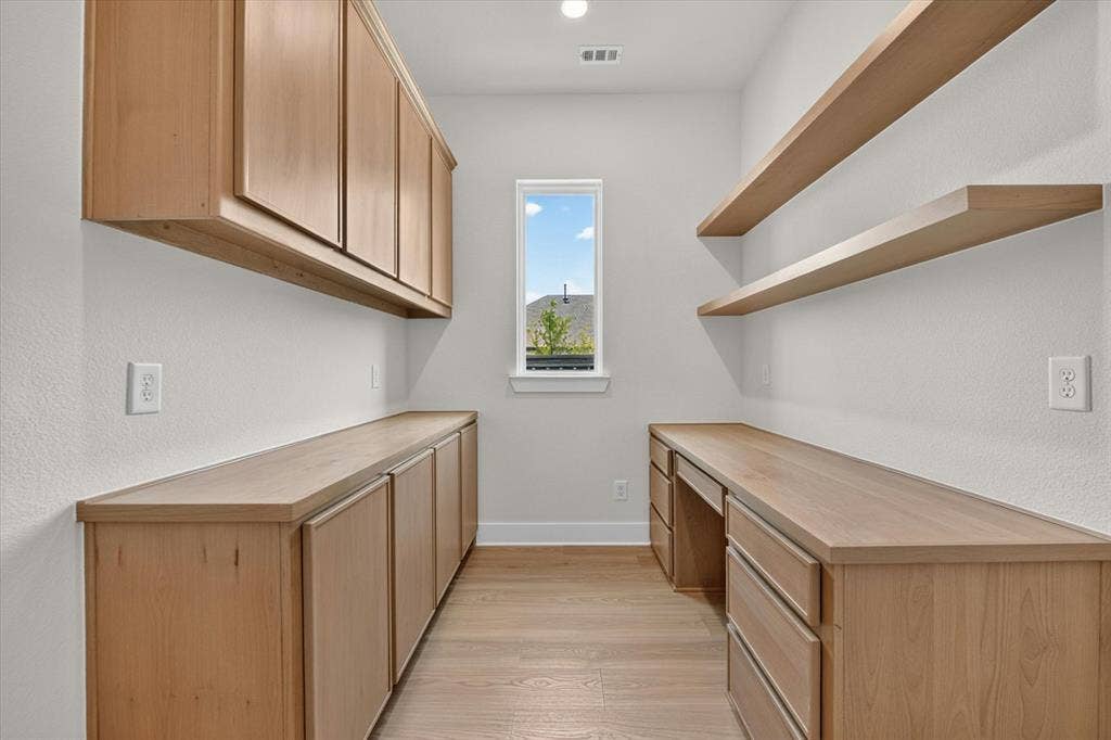 1820 Drover Street, Northlake, TX 76247 1820 Drover Street, Northlake, TX 76247