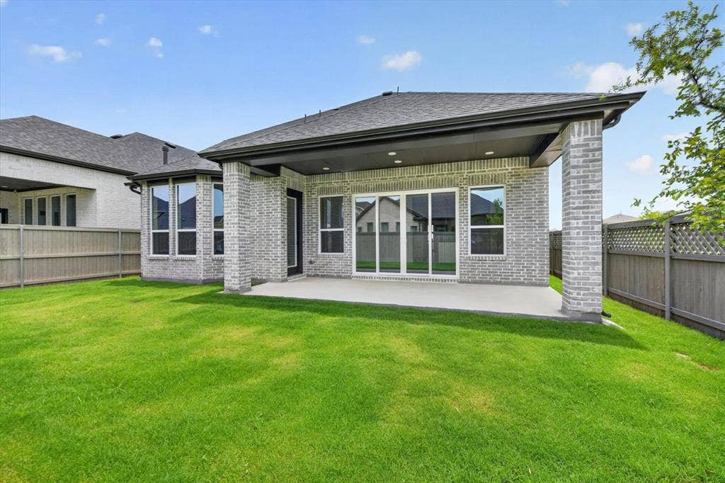 1820 Drover Street, Northlake, TX 76247 1820 Drover Street, Northlake, TX 76247