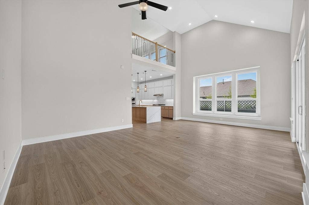 1820 Drover Street, Northlake, TX 76247 1820 Drover Street, Northlake, TX 76247