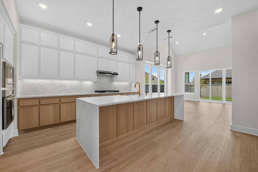 1820 Drover Street, Northlake, TX 76247 1820 Drover Street, Northlake, TX 76247