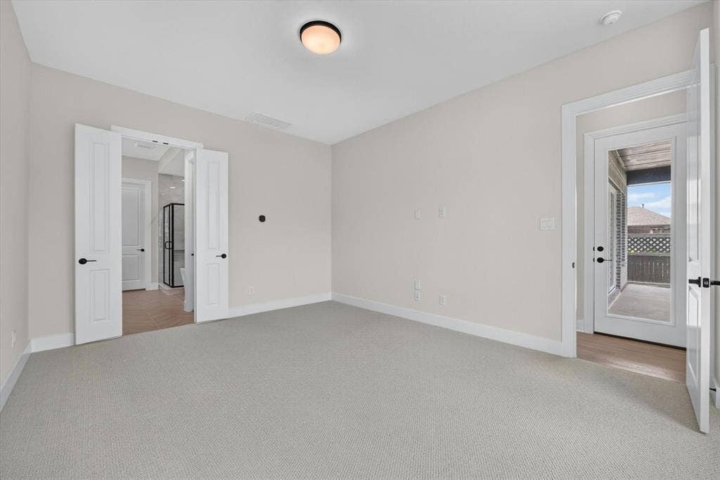 1820 Drover Street, Northlake, TX 76247 1820 Drover Street, Northlake, TX 76247