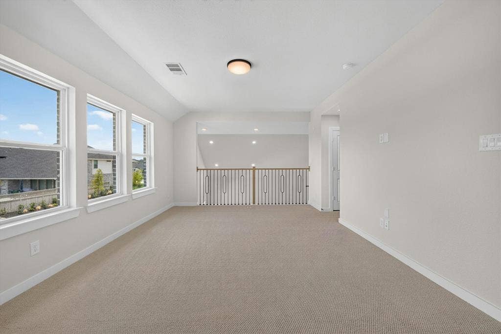 1820 Drover Street, Northlake, TX 76247 1820 Drover Street, Northlake, TX 76247