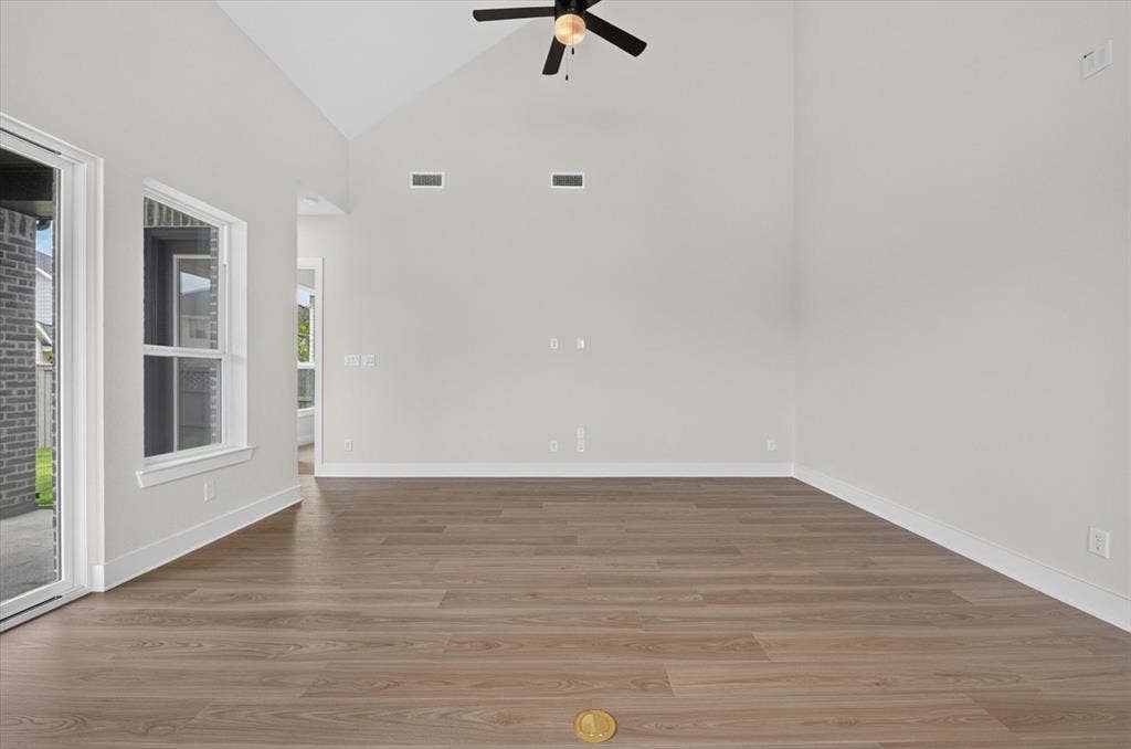 1820 Drover Street, Northlake, TX 76247 1820 Drover Street, Northlake, TX 76247