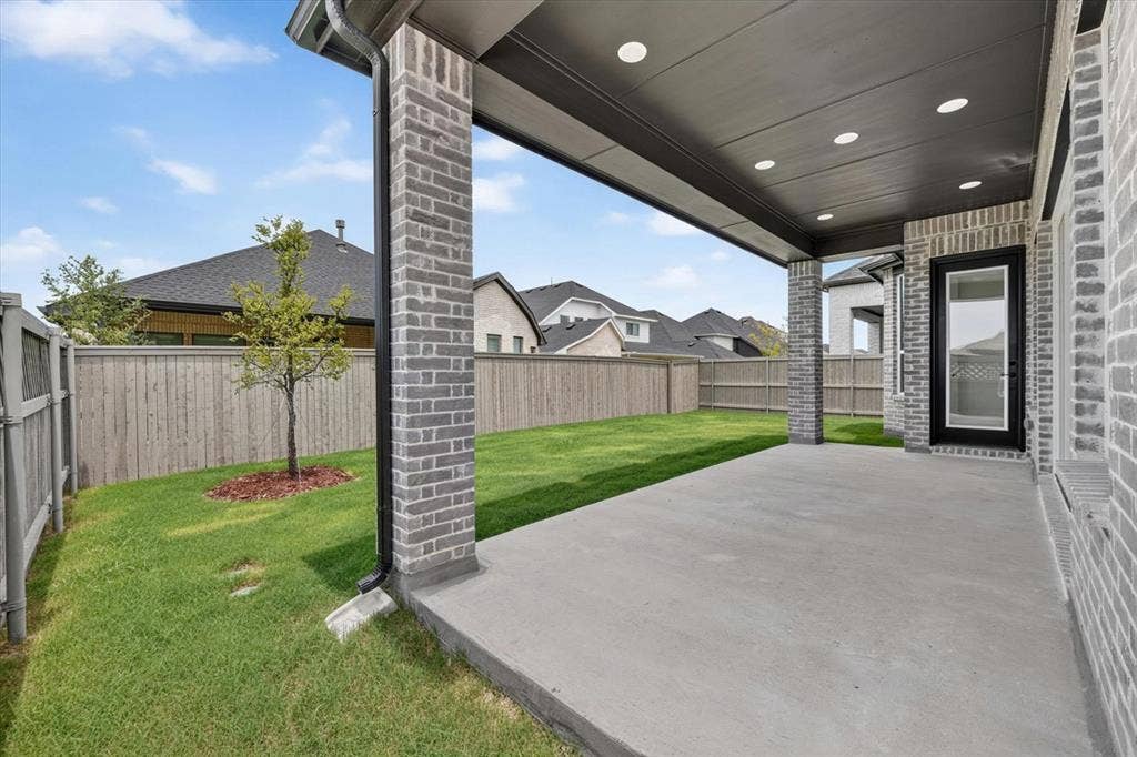 1820 Drover Street, Northlake, TX 76247 1820 Drover Street, Northlake, TX 76247