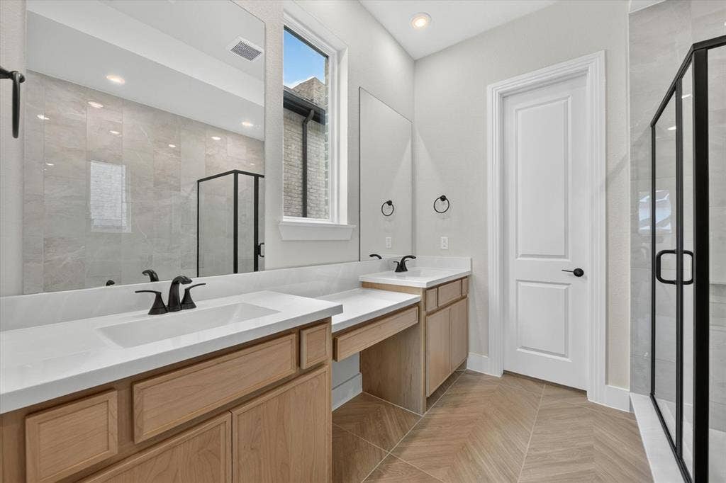 1820 Drover Street, Northlake, TX 76247 1820 Drover Street, Northlake, TX 76247
